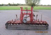 Lely rotoreg 3 meter