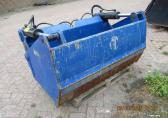 AP FLN1600 db
