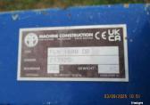 AP FLN1600 db