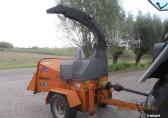 VanDaele tv250