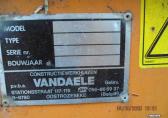 VanDaele tv250