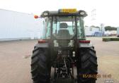 Massey Ferguson 3615