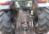 Massey Ferguson 3615