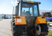 Renault 10654 tl