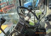 Renault 10654 tl