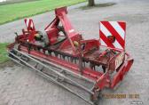 Lely rotoreg