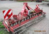 Lely rotoreg