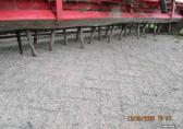 Lely rotoreg