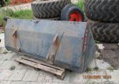 Stoll bak 210