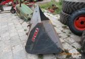 Stoll bak 210