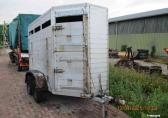  veetrailer