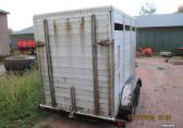  veetrailer