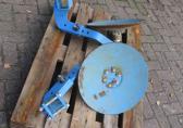 Lemken smaragt