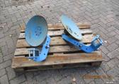 Lemken smaragt