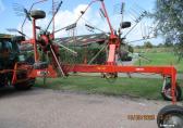 Fella ts 1400