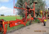 Fella ts 1400