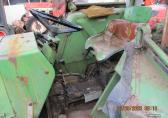 Fendt 102 s