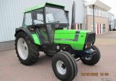 Deutz-Fahr Dx4.20