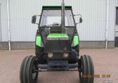 Deutz-Fahr Dx4.20