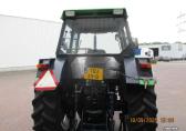 Deutz-Fahr Dx4.20