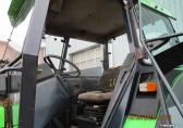 Deutz-Fahr Dx4.20