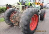 Fendt 275 s