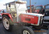 Steyr 8070 sk 1