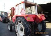 Steyr 8070 sk 1