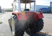 Steyr 8070