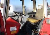 Steyr 8070