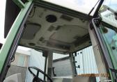 Fendt 307 lsa