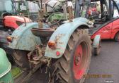 Hanomag R324s