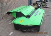 Deutz-Fahr km 5.26
