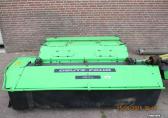 Deutz-Fahr km 5.26