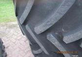 Continental 540/65r28 en 650/65r38