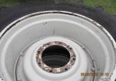 Continental 540/65r28 en 650/65r38