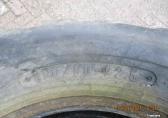 Trelleborg 350/60-22.5