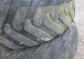 Trelleborg 350/60-22.5