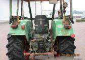 Deutz 7006