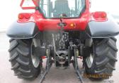 Valtra c100