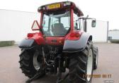 Valtra c100