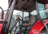Valtra c100