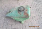 Deutz 10006 d40 fl2 514