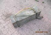 Deutz 10006 d40 fl2 514