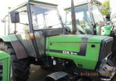 Deutz dx3.70
