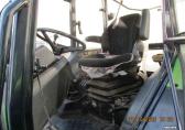 Deutz dx3.70