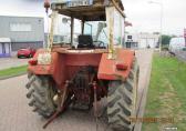 International 644 a