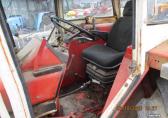 International 644 a