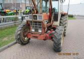 International 644 a