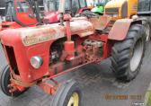 David Brown 880